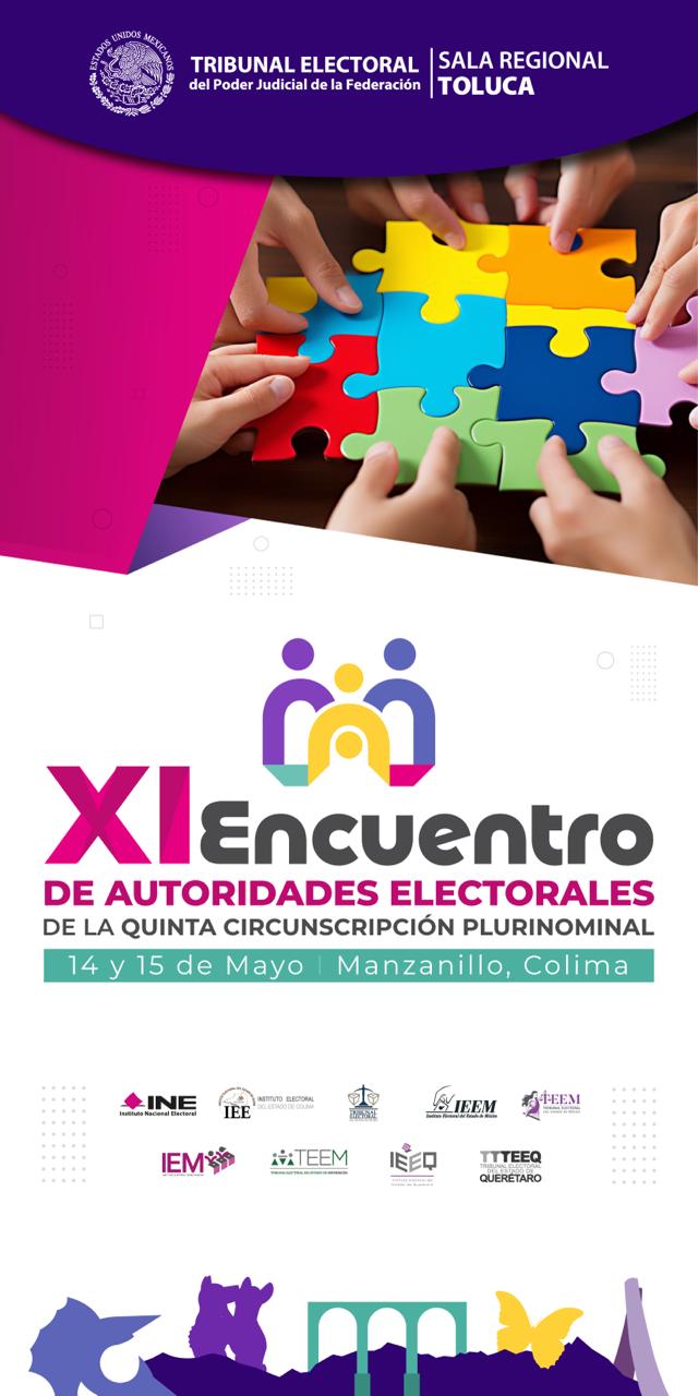 imagen de evento